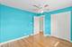 3457 Main, Skokie, IL 60076