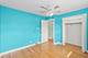 3457 Main, Skokie, IL 60076