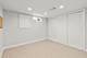 3457 Main, Skokie, IL 60076