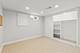 3457 Main, Skokie, IL 60076