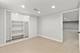 3457 Main, Skokie, IL 60076