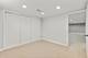 3457 Main, Skokie, IL 60076