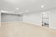 3457 Main, Skokie, IL 60076