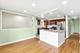 3457 Main, Skokie, IL 60076