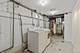 3457 Main, Skokie, IL 60076