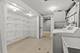 3457 Main, Skokie, IL 60076