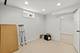 3457 Main, Skokie, IL 60076