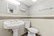 3457 Main, Skokie, IL 60076