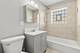 3457 Main, Skokie, IL 60076