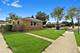 3457 Main, Skokie, IL 60076