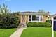 3457 Main, Skokie, IL 60076