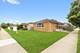 3457 Main, Skokie, IL 60076