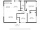 3457 Main, Skokie, IL 60076