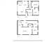 3457 Main, Skokie, IL 60076