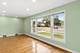 3457 Main, Skokie, IL 60076