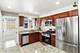 3457 Main, Skokie, IL 60076