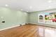 3457 Main, Skokie, IL 60076