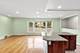 3457 Main, Skokie, IL 60076