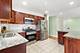 3457 Main, Skokie, IL 60076