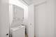 512 N Mcclurg Unit 2902, Chicago, IL 60611