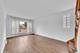 5608 N Nagle, Chicago, IL 60646
