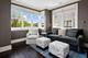 4717 N Paulina, Chicago, IL 60640