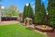 4717 N Paulina, Chicago, IL 60640
