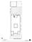 4717 N Paulina, Chicago, IL 60640