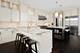 4717 N Paulina, Chicago, IL 60640