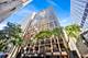 233 E Erie Unit 1703, Chicago, IL 60611