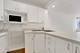 233 E Erie Unit 1703, Chicago, IL 60611