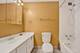 233 E Erie Unit 1703, Chicago, IL 60611