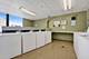 233 E Erie Unit 1703, Chicago, IL 60611
