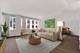 233 E Erie Unit 1703, Chicago, IL 60611