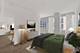 233 E Erie Unit 1703, Chicago, IL 60611