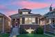 2922 N 77th, Elmwood Park, IL 60707