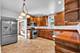 2922 N 77th, Elmwood Park, IL 60707