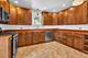 2922 N 77th, Elmwood Park, IL 60707