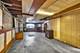 2922 N 77th, Elmwood Park, IL 60707