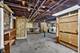 2922 N 77th, Elmwood Park, IL 60707