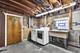 2922 N 77th, Elmwood Park, IL 60707