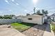 2922 N 77th, Elmwood Park, IL 60707