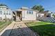 2922 N 77th, Elmwood Park, IL 60707