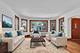 2922 N 77th, Elmwood Park, IL 60707