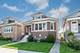 2922 N 77th, Elmwood Park, IL 60707