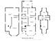 2922 N 77th, Elmwood Park, IL 60707