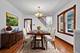 2922 N 77th, Elmwood Park, IL 60707