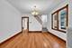 2922 N 77th, Elmwood Park, IL 60707