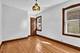 2922 N 77th, Elmwood Park, IL 60707