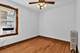2922 N 77th, Elmwood Park, IL 60707
